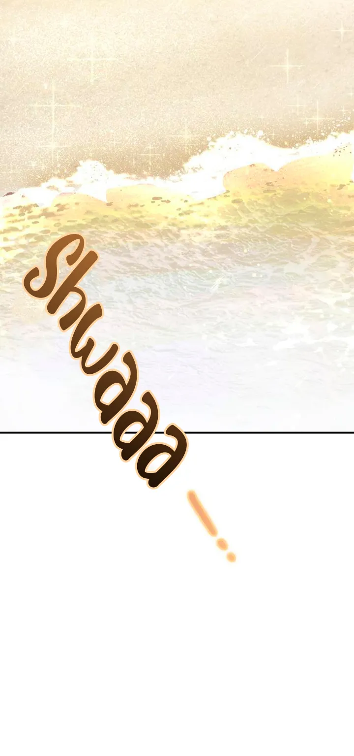 51 Pensé que tenía fecha límite