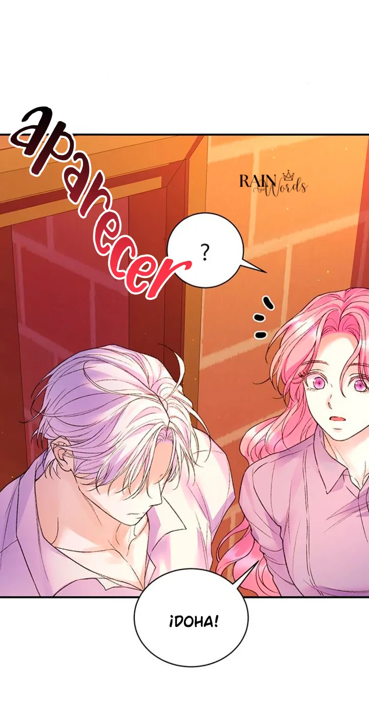 6 Pensé que tenía fecha límite