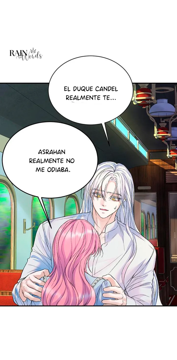 11 Pensé que tenía fecha límite