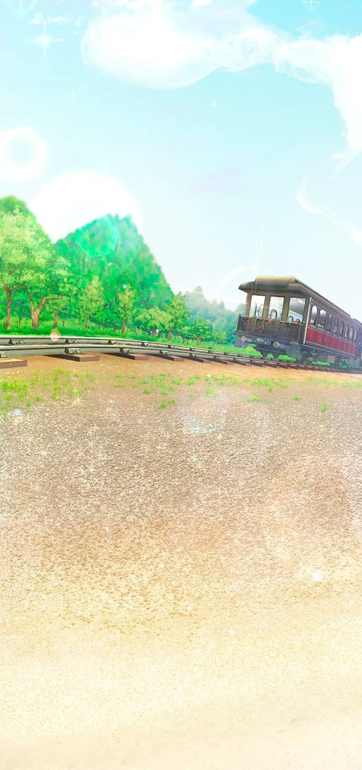 50 Pensé que tenía fecha límite