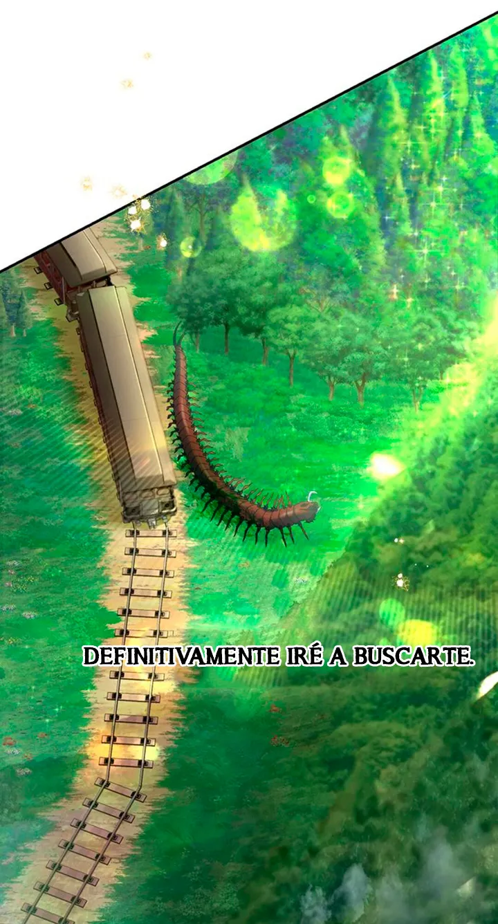 8 Pensé que tenía fecha límite