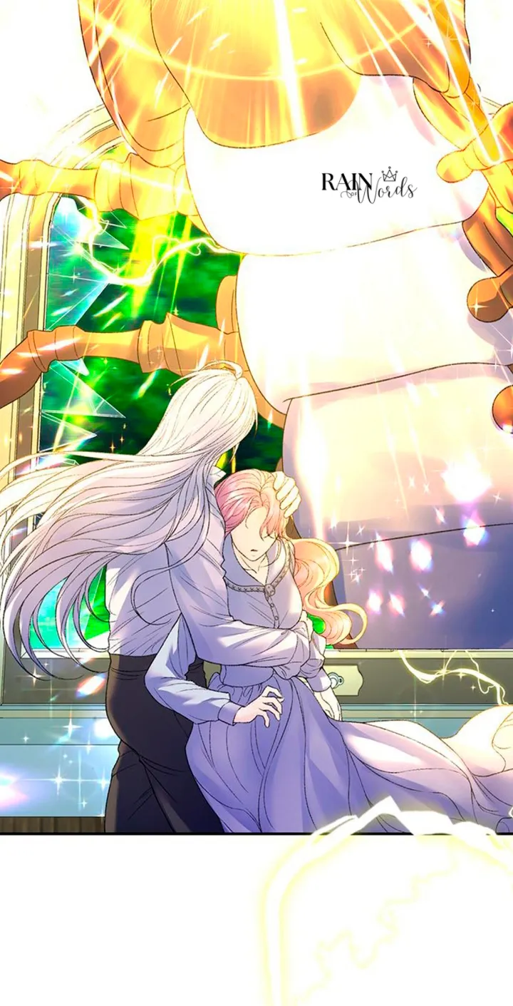 23 Pensé que tenía fecha límite