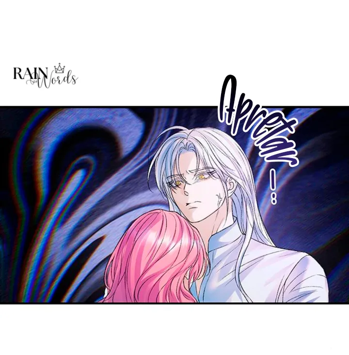 13 Pensé que tenía fecha límite