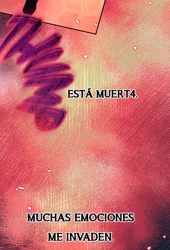 69 Pensé que tenía fecha límite