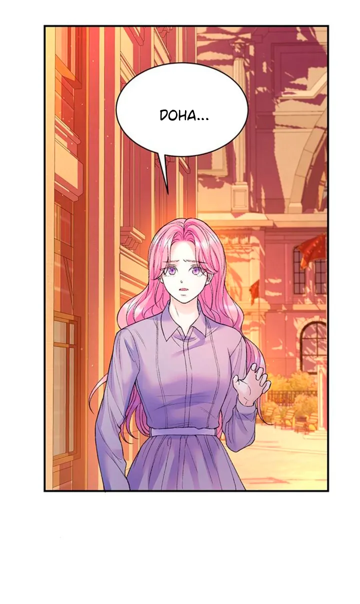 66 Pensé que tenía fecha límite