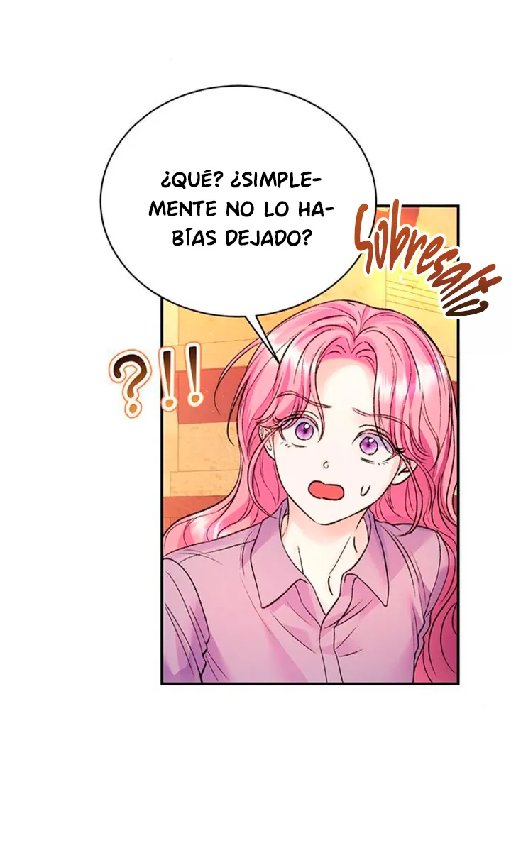 57 Pensé que tenía fecha límite