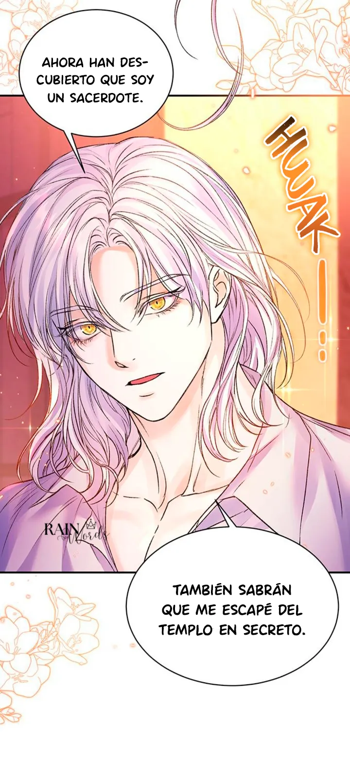 56 Pensé que tenía fecha límite