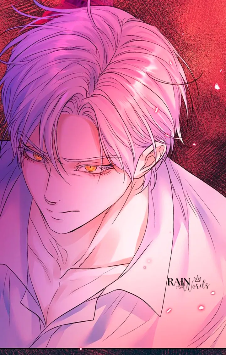 71 Pensé que tenía fecha límite