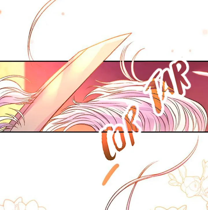 55 Pensé que tenía fecha límite