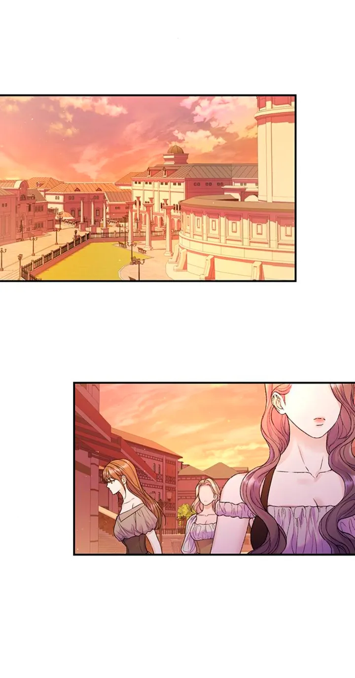 52 Pensé que tenía fecha límite