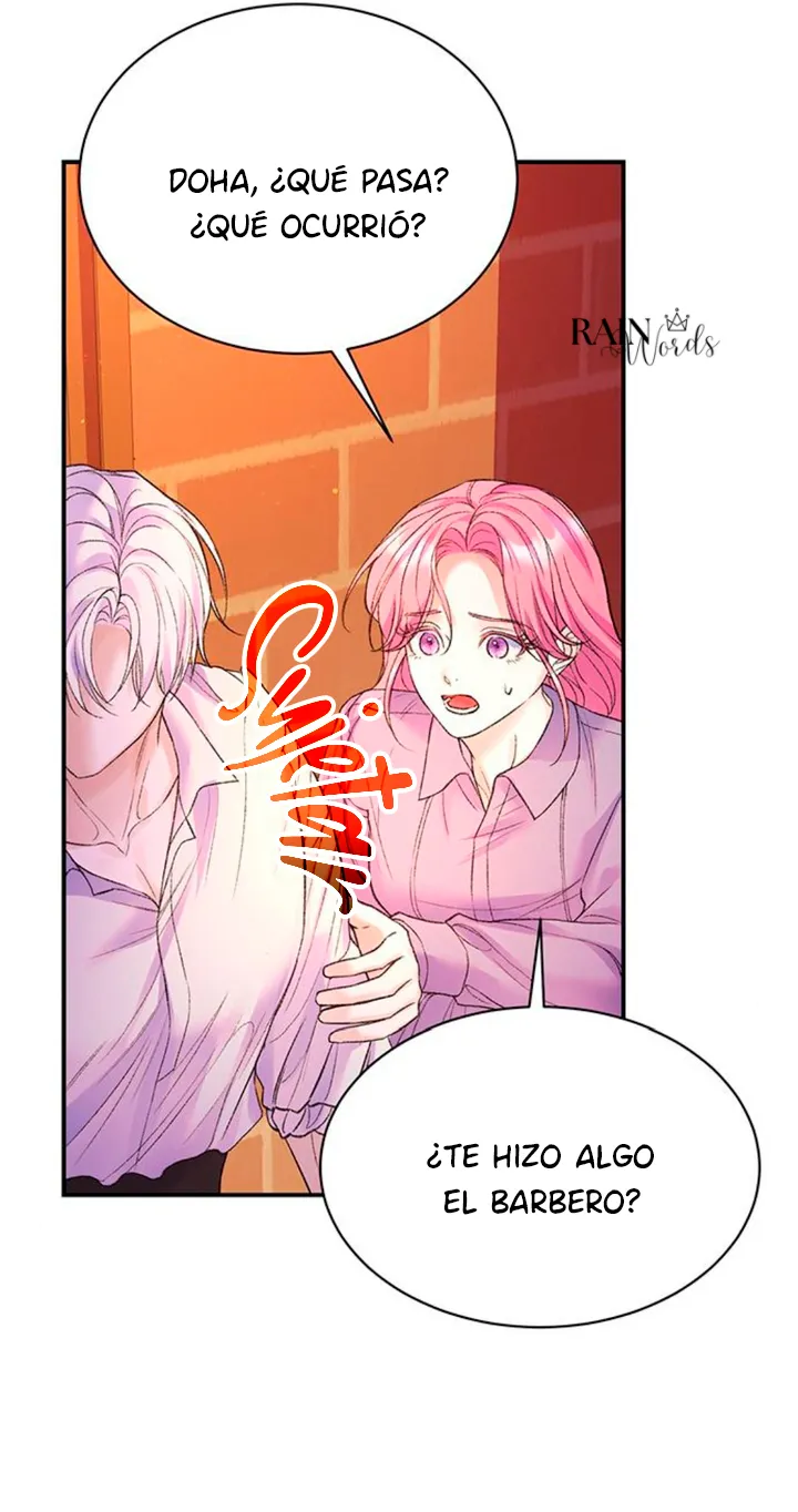 62 Pensé que tenía fecha límite