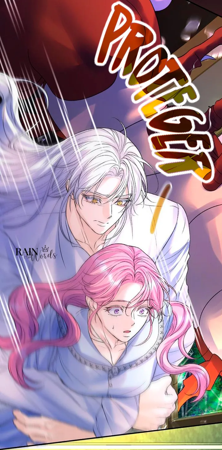 21 Pensé que tenía fecha límite