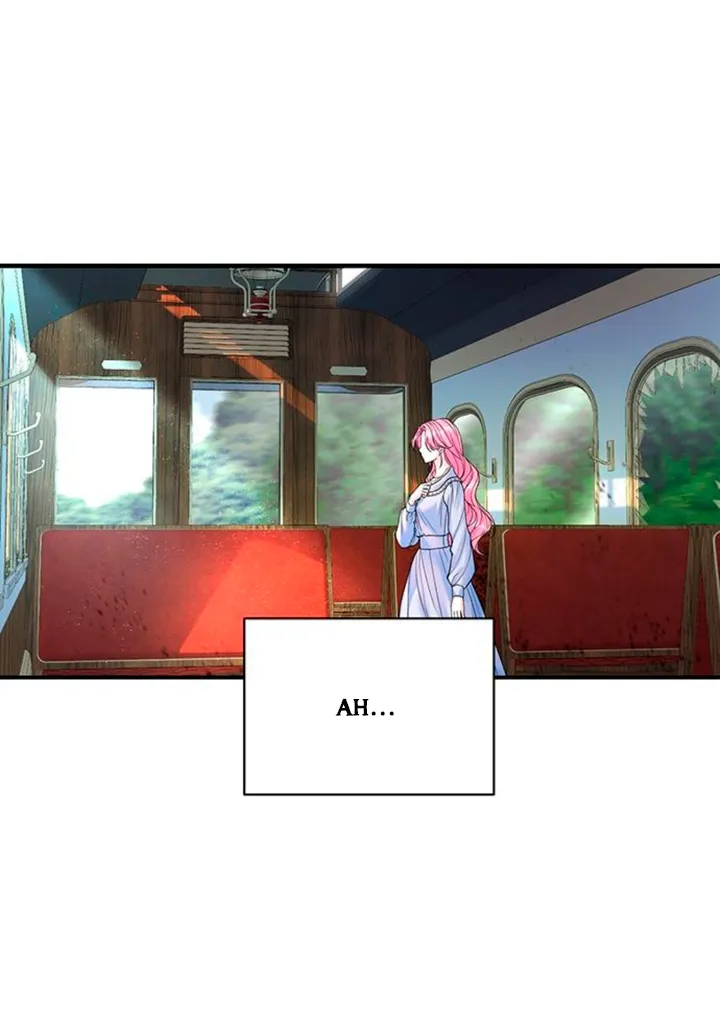 40 Pensé que tenía fecha límite