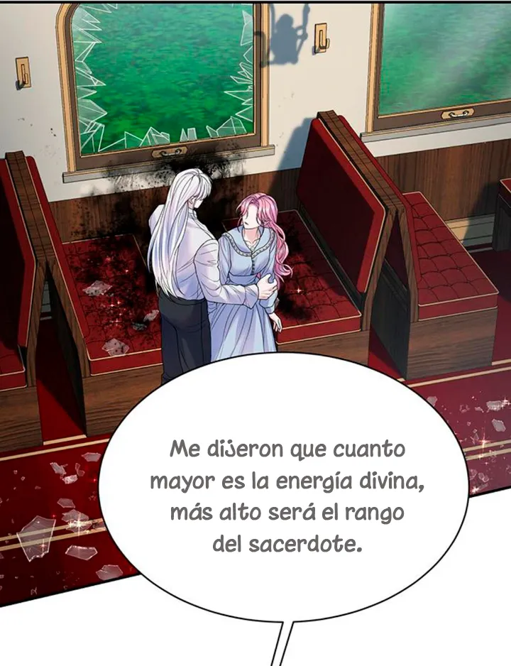 28 Pensé que tenía fecha límite