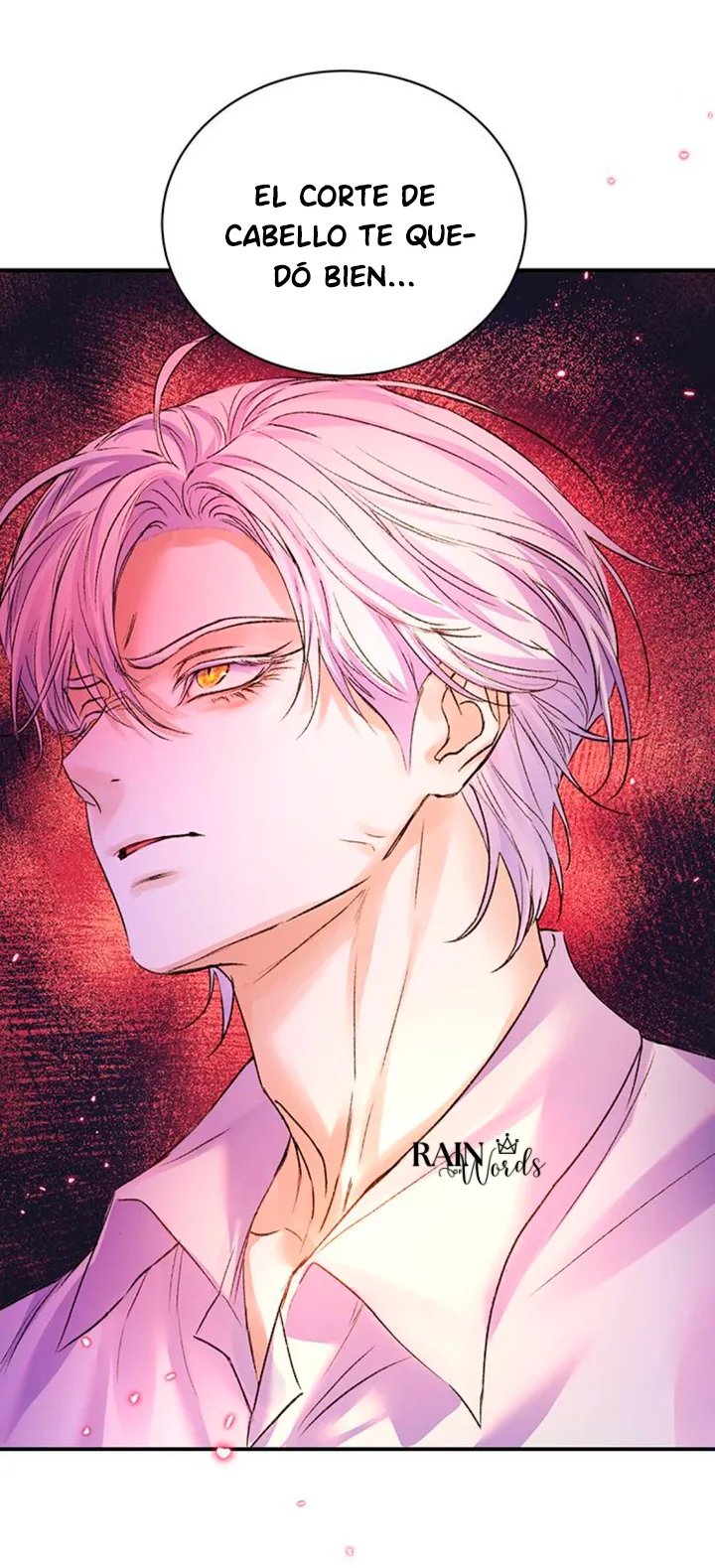 7 Pensé que tenía fecha límite