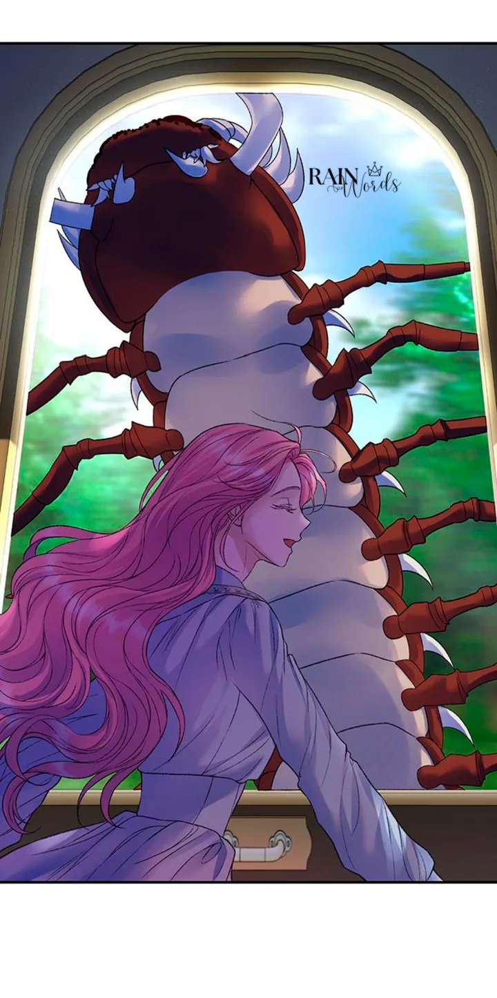 17 Pensé que tenía fecha límite