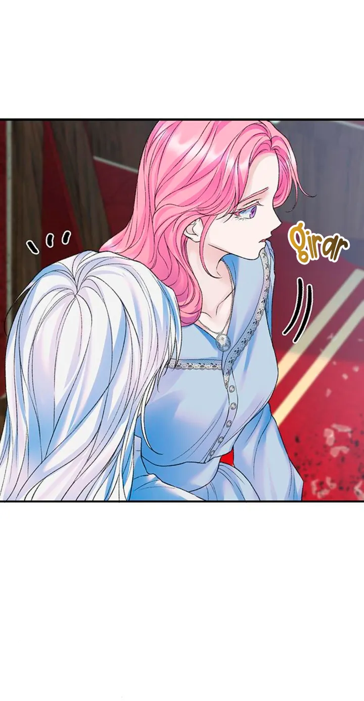 34 Pensé que tenía fecha límite