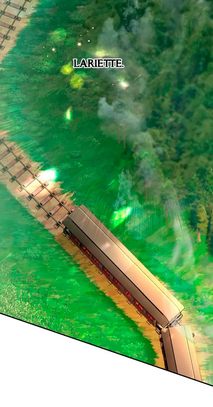 9 Pensé que tenía fecha límite