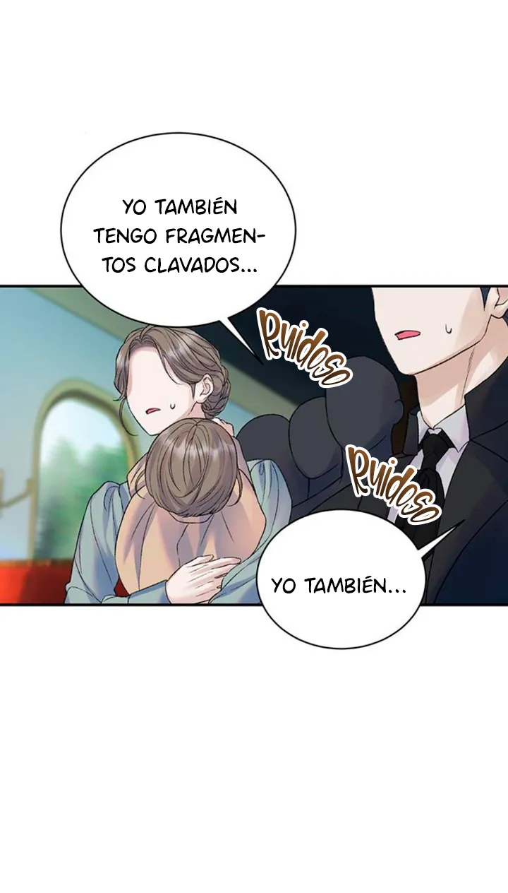 32 Pensé que tenía fecha límite