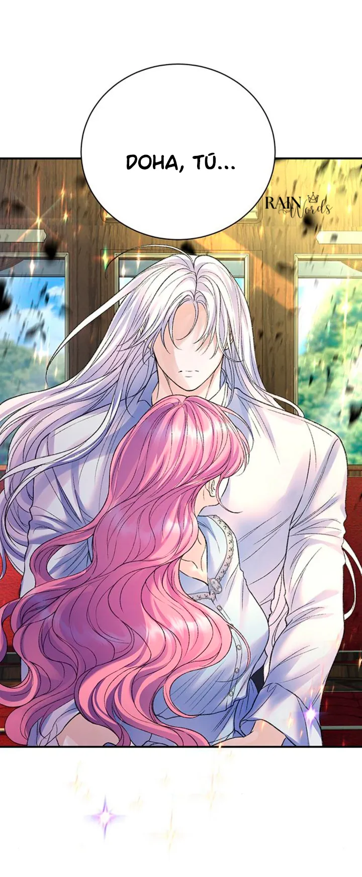 25 Pensé que tenía fecha límite