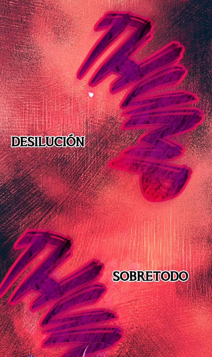 70 Pensé que tenía fecha límite