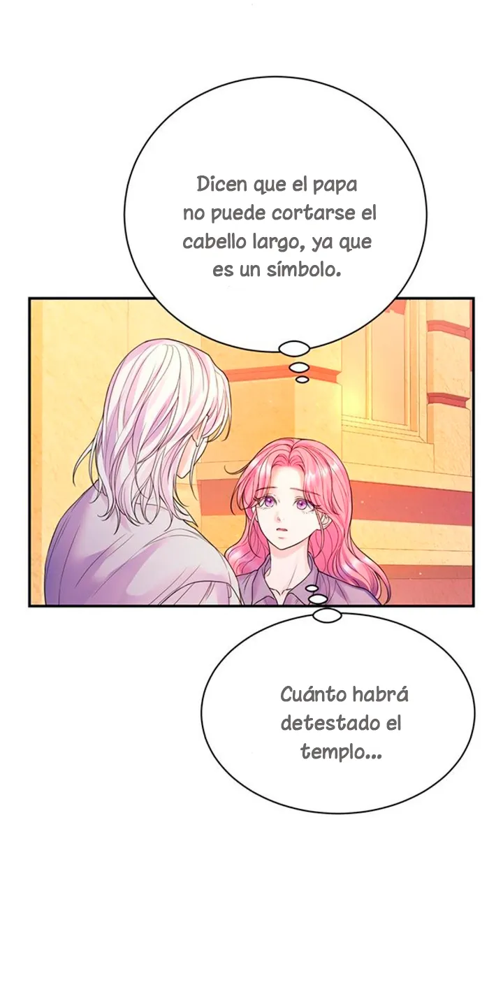 58 Pensé que tenía fecha límite