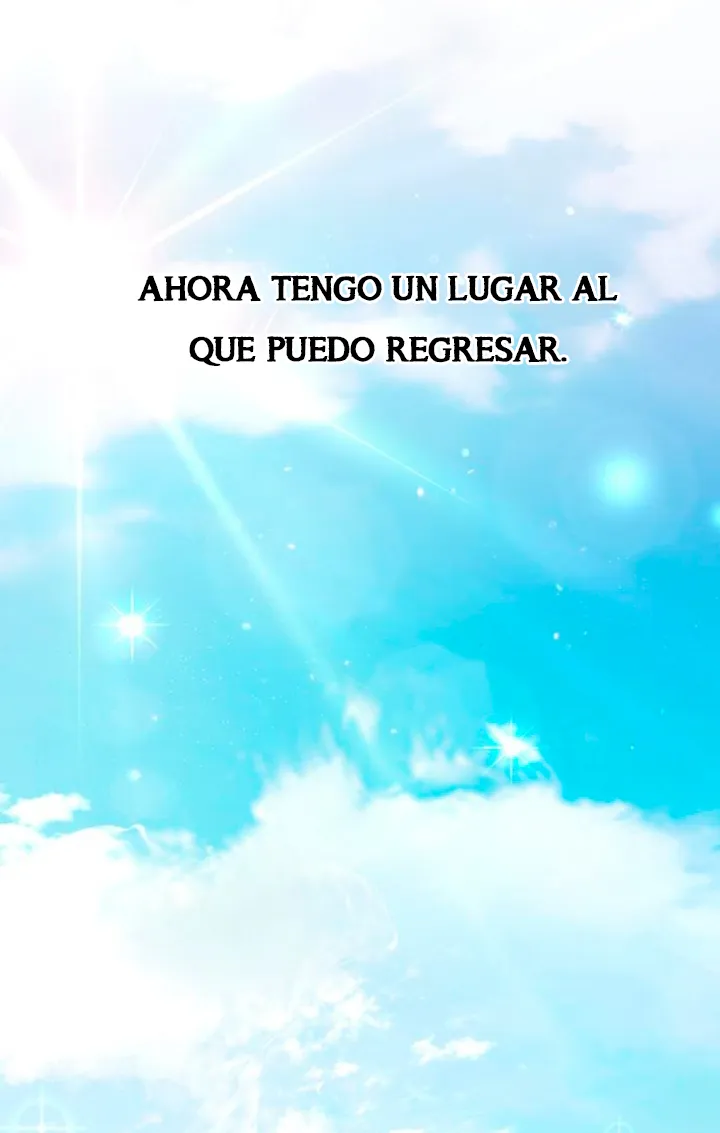 49 Pensé que tenía fecha límite