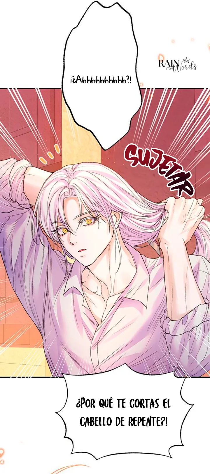 54 Pensé que tenía fecha límite