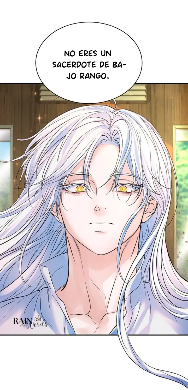 26 Pensé que tenía fecha límite