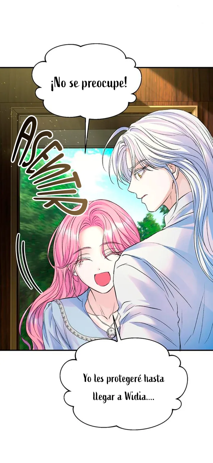 16 Pensé que tenía fecha límite