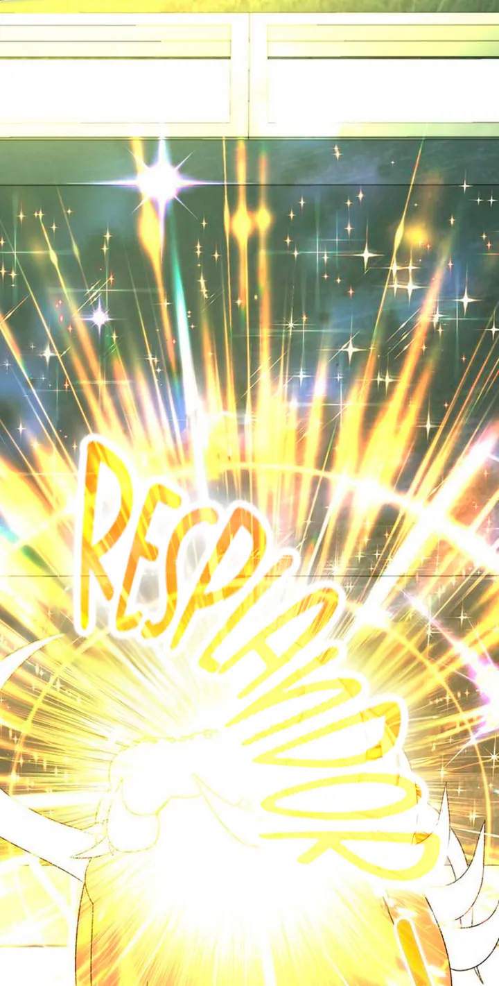 22 Pensé que tenía fecha límite