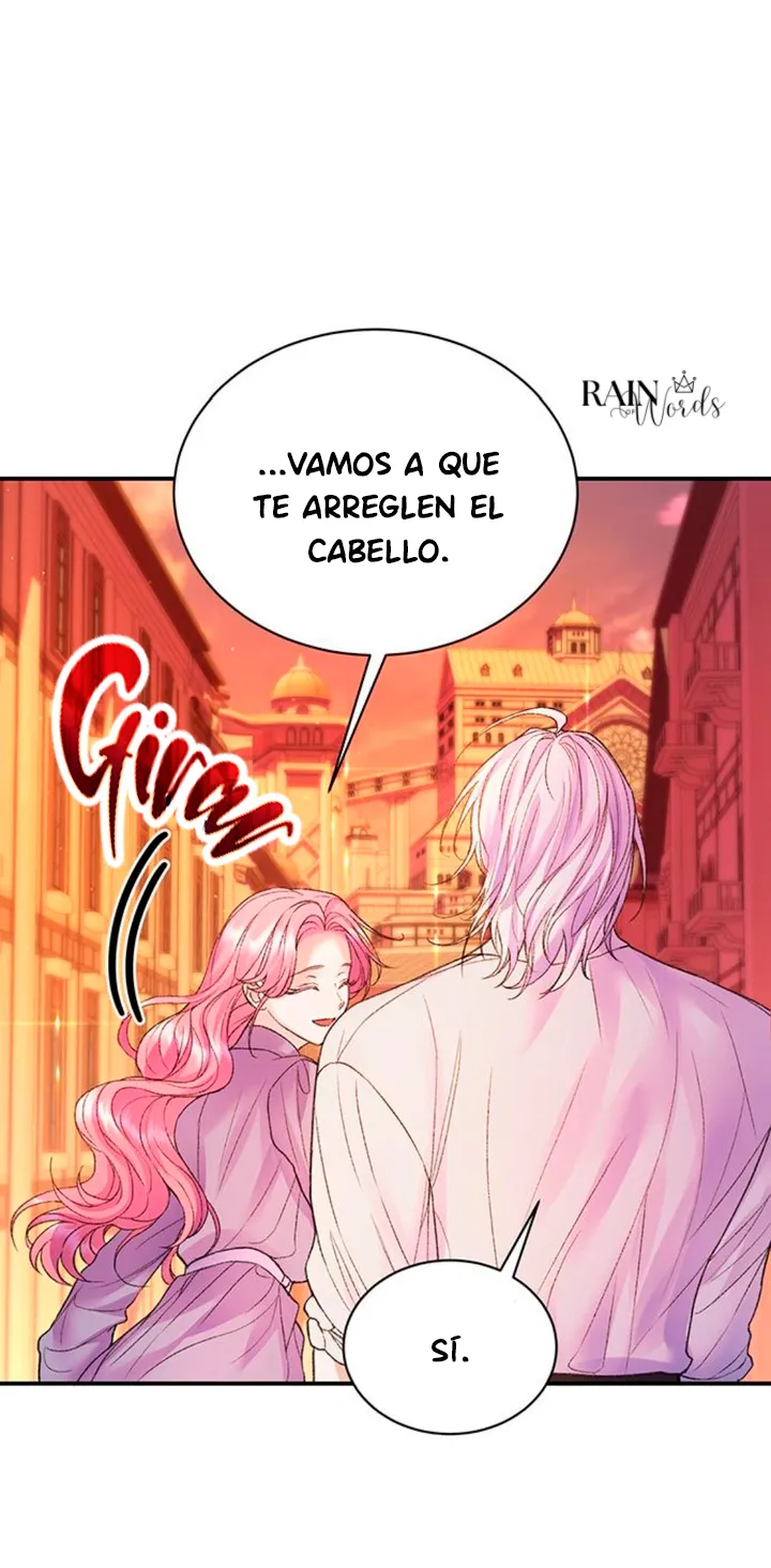 60 Pensé que tenía fecha límite