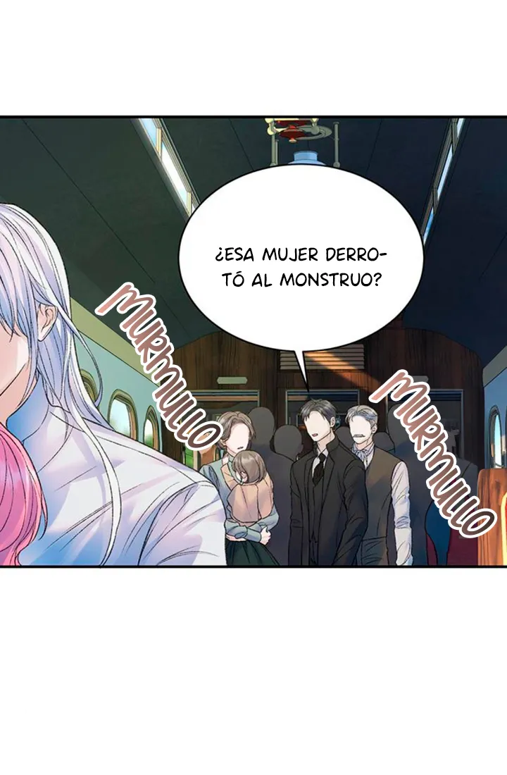 15 Pensé que tenía fecha límite