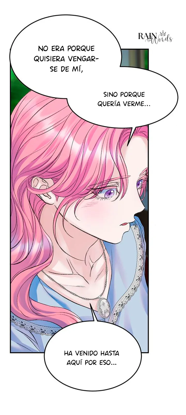 12 Pensé que tenía fecha límite