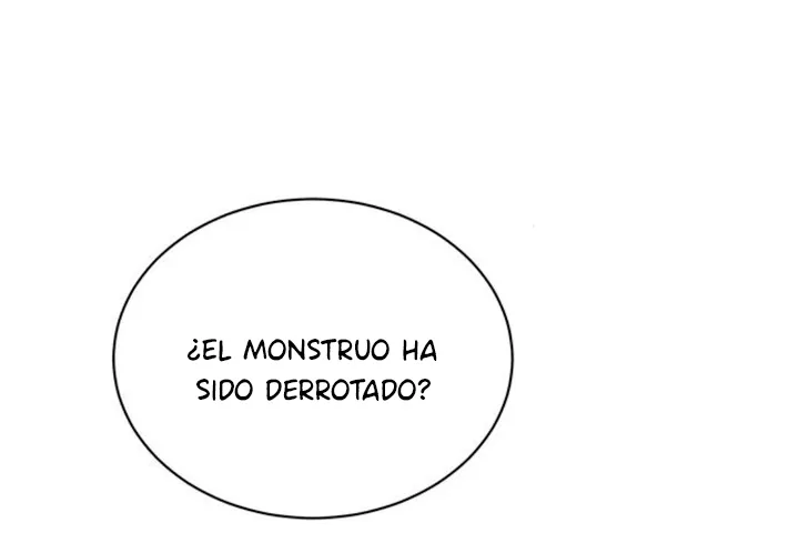 14 Pensé que tenía fecha límite