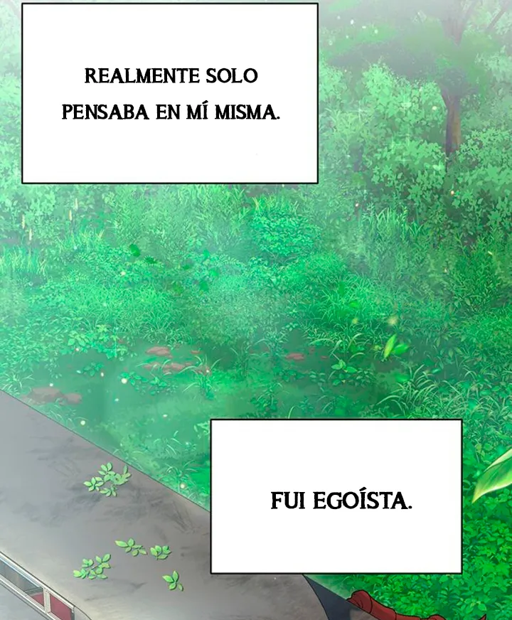 42 Pensé que tenía fecha límite