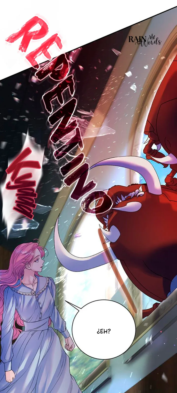 18 Pensé que tenía fecha límite