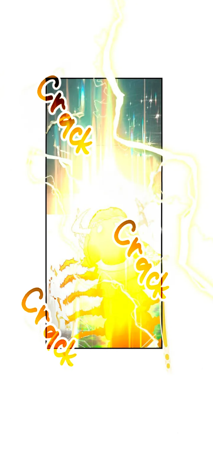 24 Pensé que tenía fecha límite