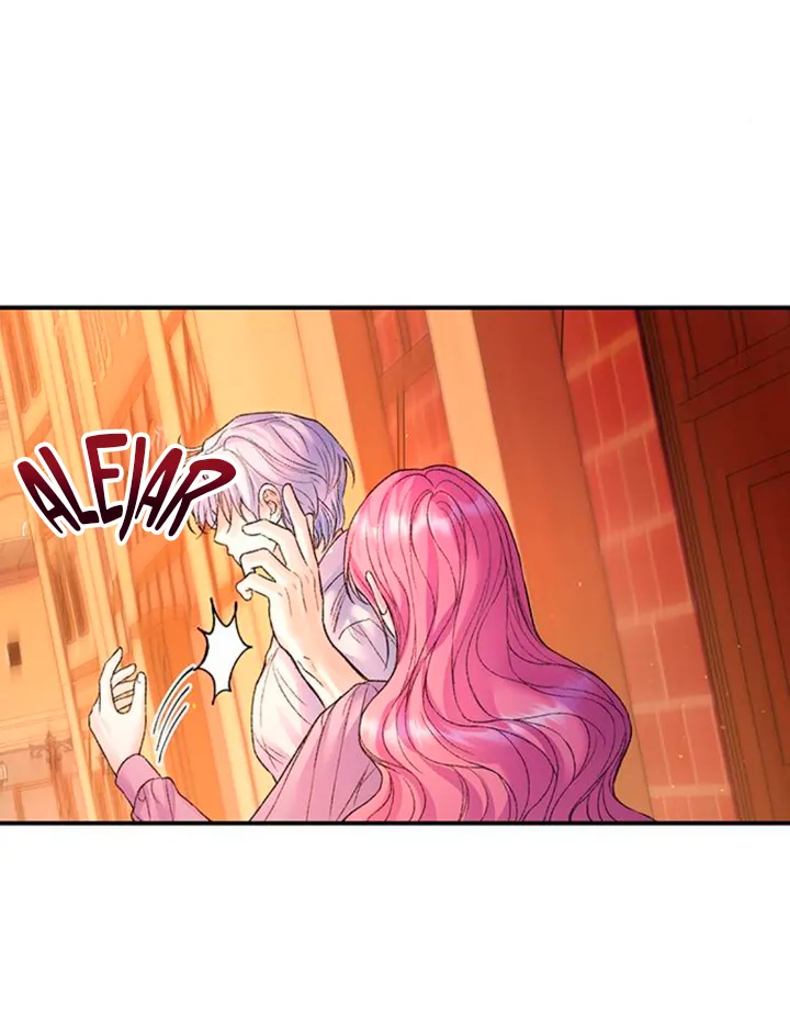 63 Pensé que tenía fecha límite