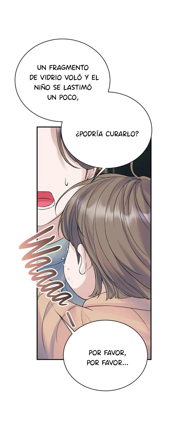 31 Pensé que tenía fecha límite