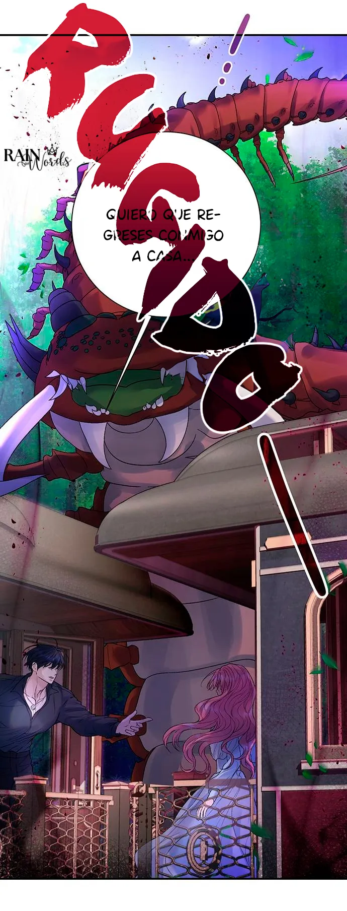 69 Pensé que tenía fecha límite