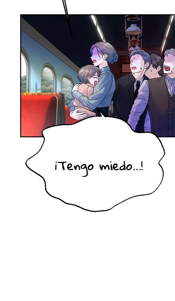 55 Pensé que tenía fecha límite