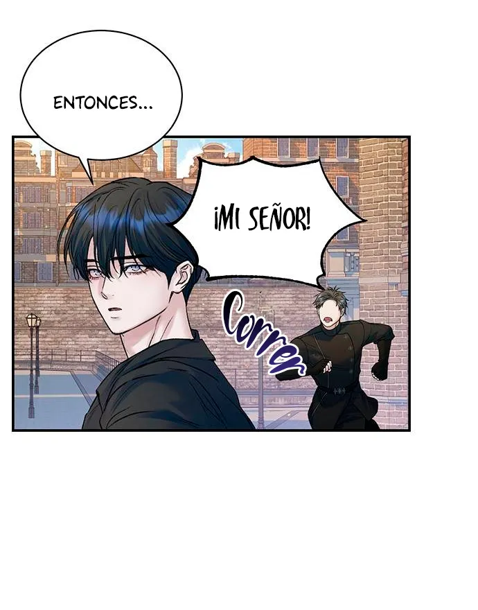 28 Pensé que tenía fecha límite