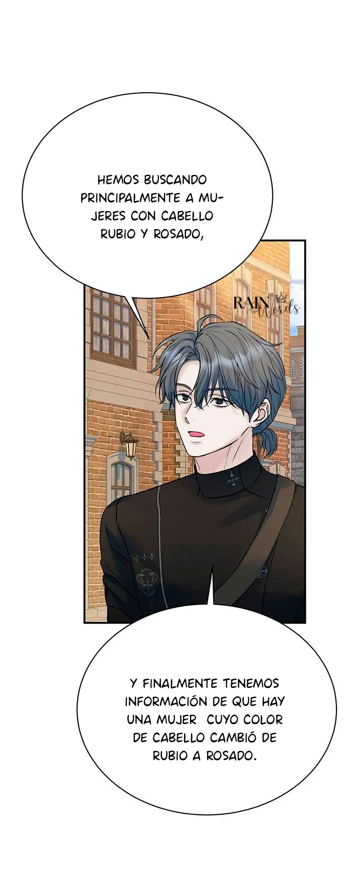 7 Pensé que tenía fecha límite