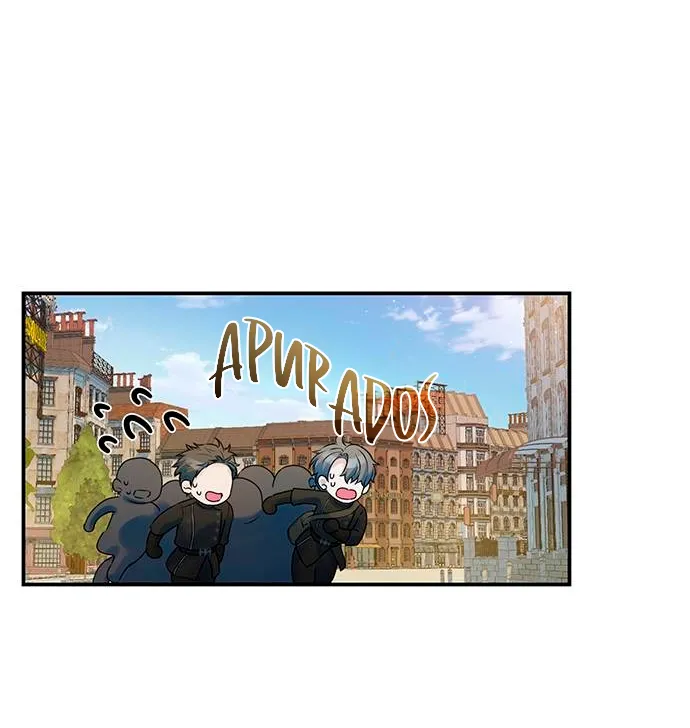 31 Pensé que tenía fecha límite