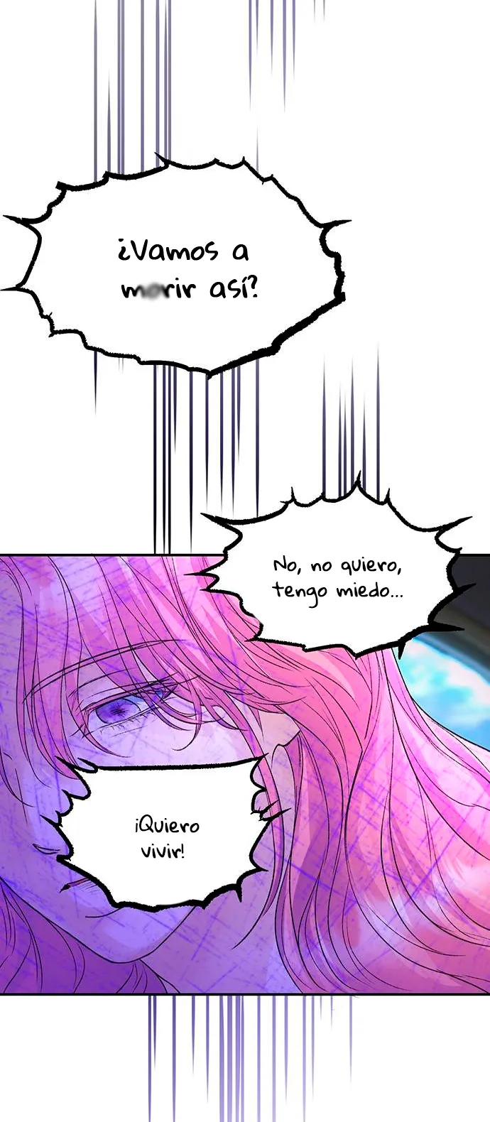 53 Pensé que tenía fecha límite