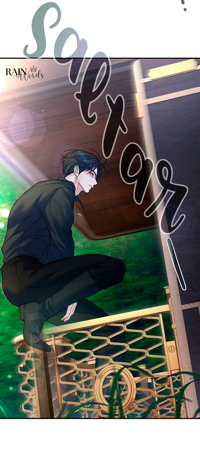 39 Pensé que tenía fecha límite