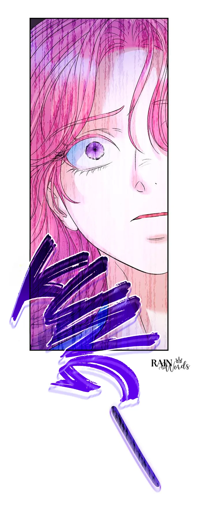 62 Pensé que tenía fecha límite