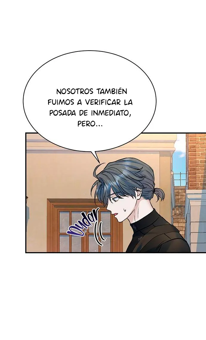 19 Pensé que tenía fecha límite