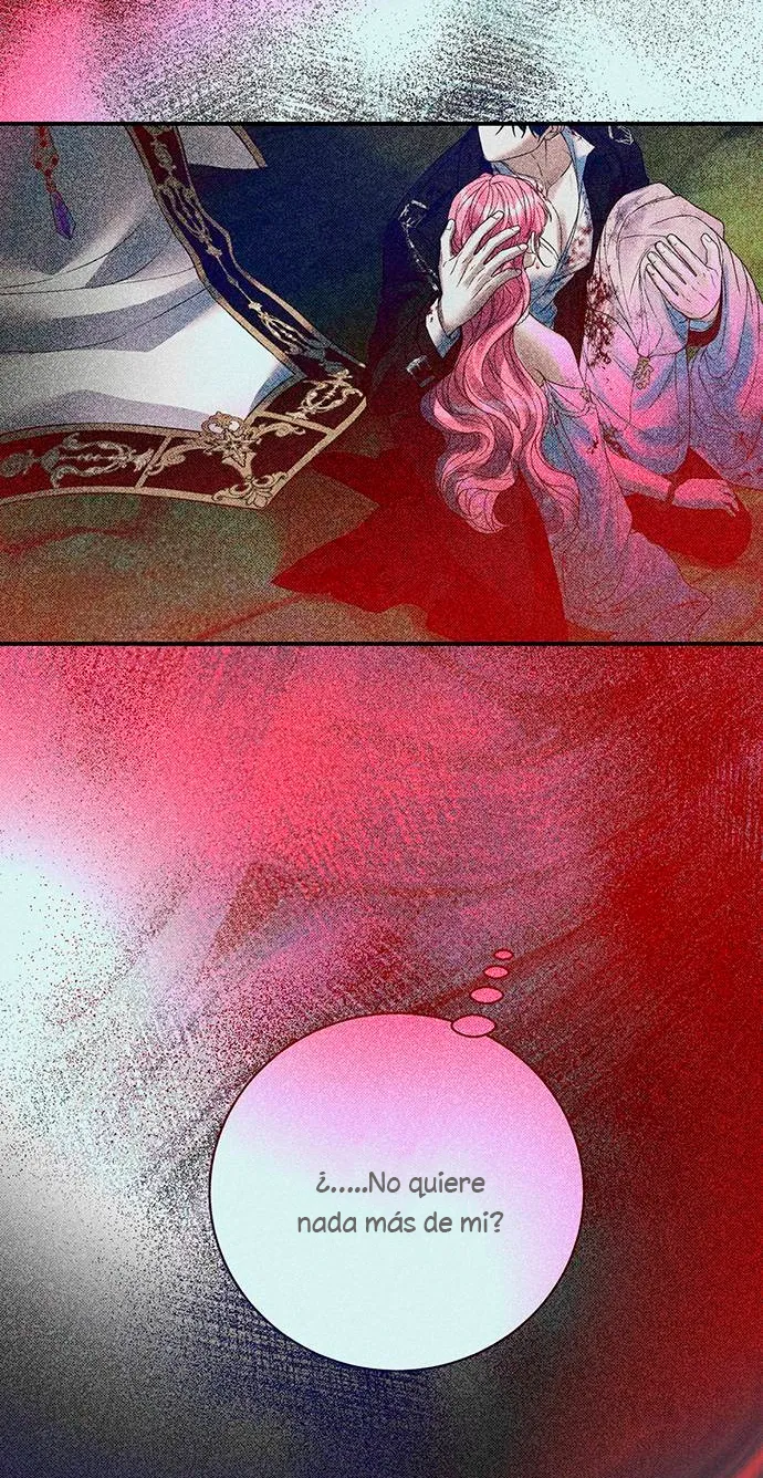 15 Pensé que tenía fecha límite